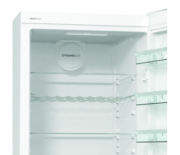 Gorenje R619EAW6 - 1106482 - zdjęcie 9